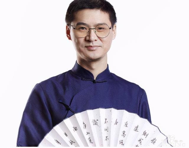 谁将是B站第二位千万粉个人UP？敬汉卿表现拉胯，罗翔老师有戏-4.jpg