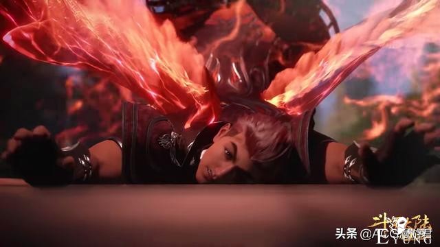 斗罗126：队友“嫉妒”唐三长得帅见面就打+“百里小奥”即将归来-4.jpg