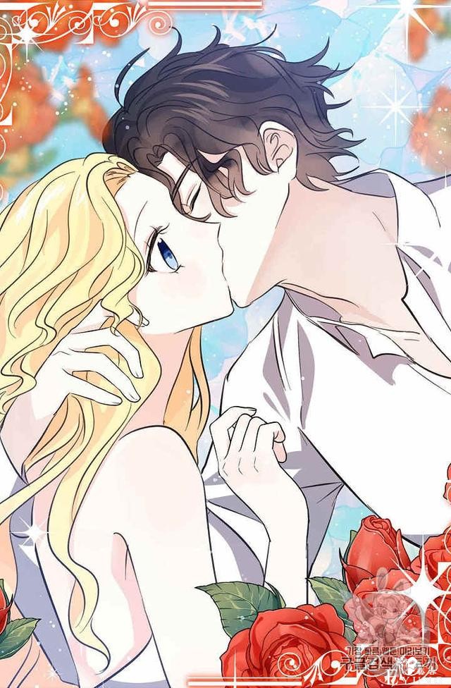 漫画：韩漫-某勇者的前女友 33-38.jpg