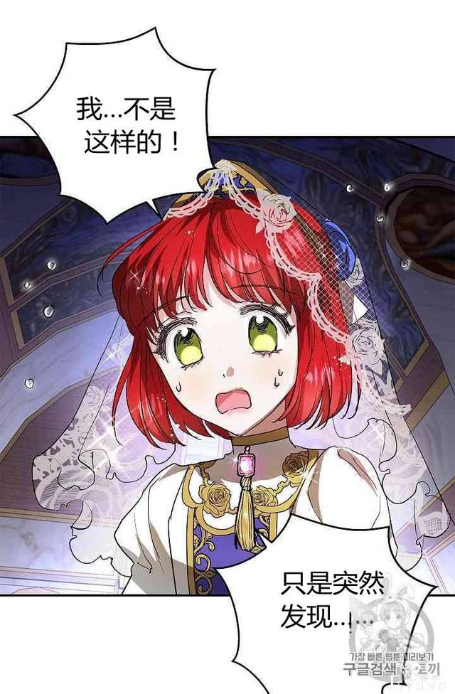 漫画：韩漫-丈夫隐藏了他的容貌 11-30.jpg