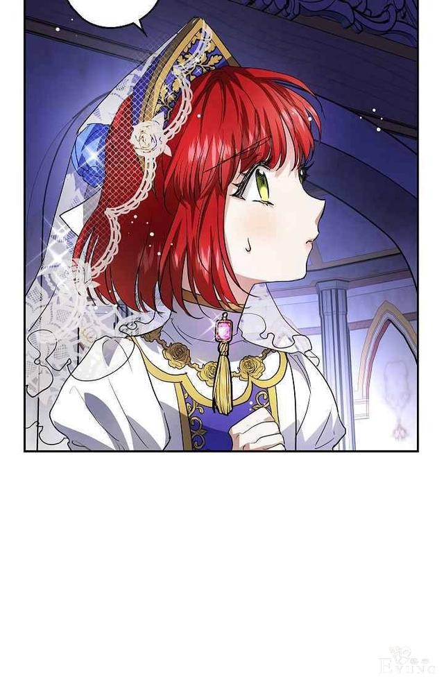 漫画：韩漫-丈夫隐藏了他的容貌 11-35.jpg