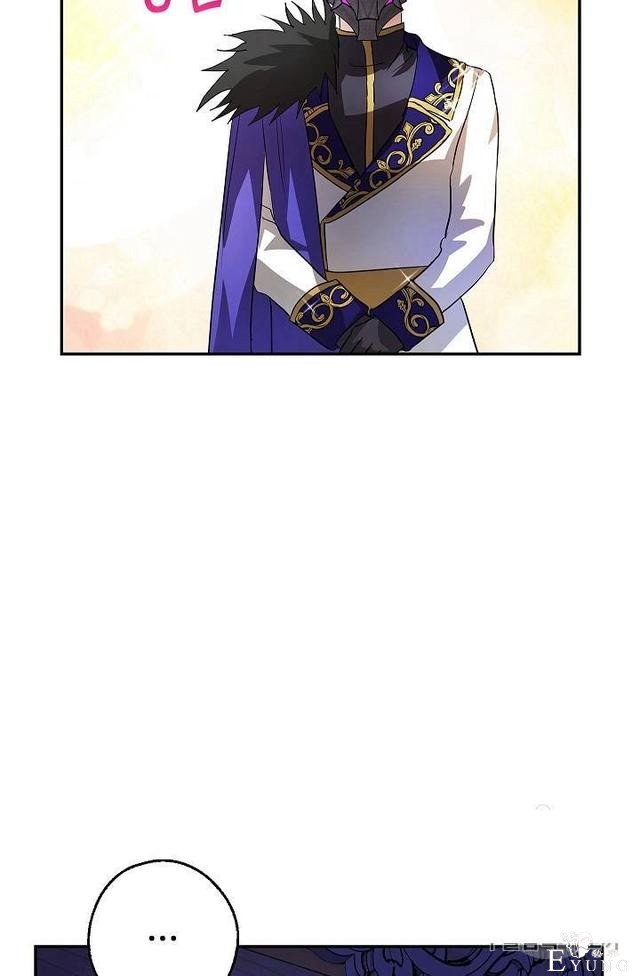 漫画：韩漫-丈夫隐藏了他的容貌 11-34.jpg