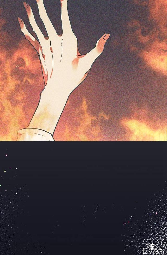 漫画：韩漫-丈夫隐藏了他的容貌 11-87.jpg