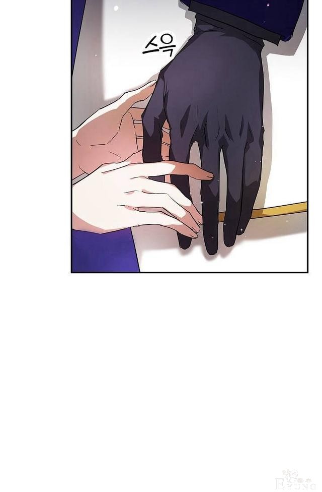 漫画：韩漫-丈夫隐藏了他的容貌 11-99.jpg