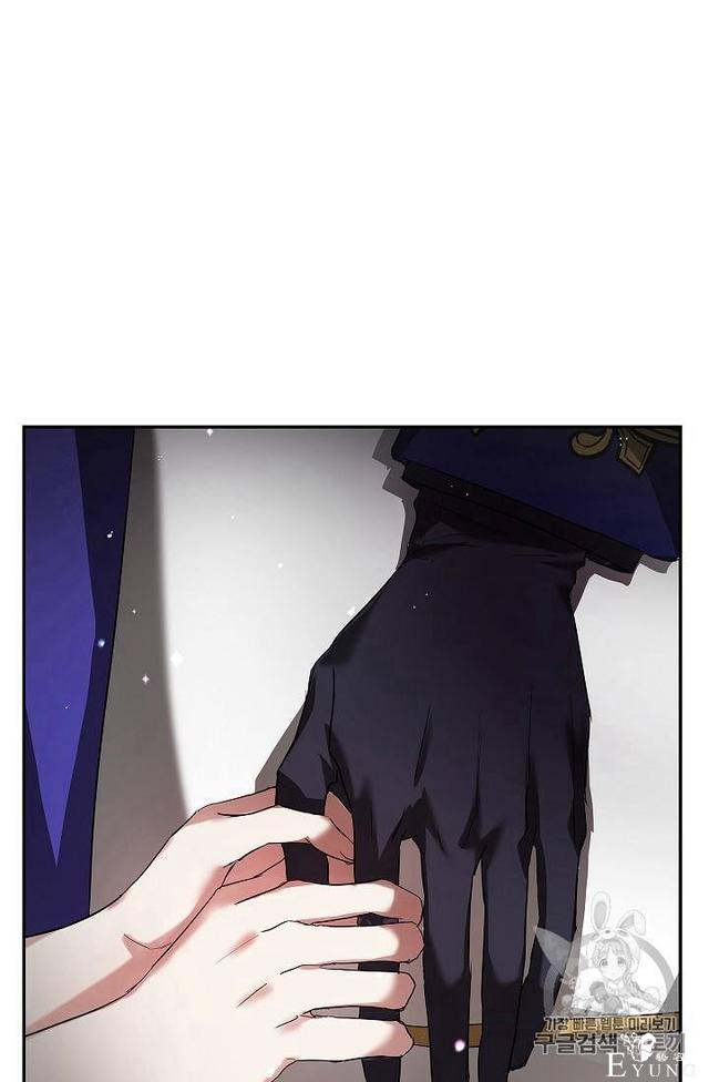漫画：韩漫-丈夫隐藏了他的容貌 11-104.jpg