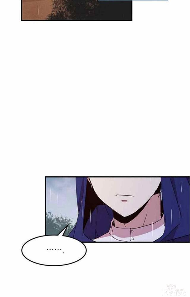 漫画：韩漫-公爵大人为什么要这样 49-30.jpg