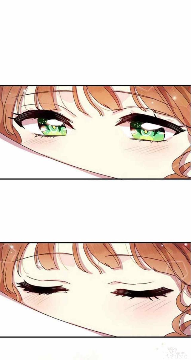 漫画：韩漫-公爵大人为什么要这样 49-50.jpg