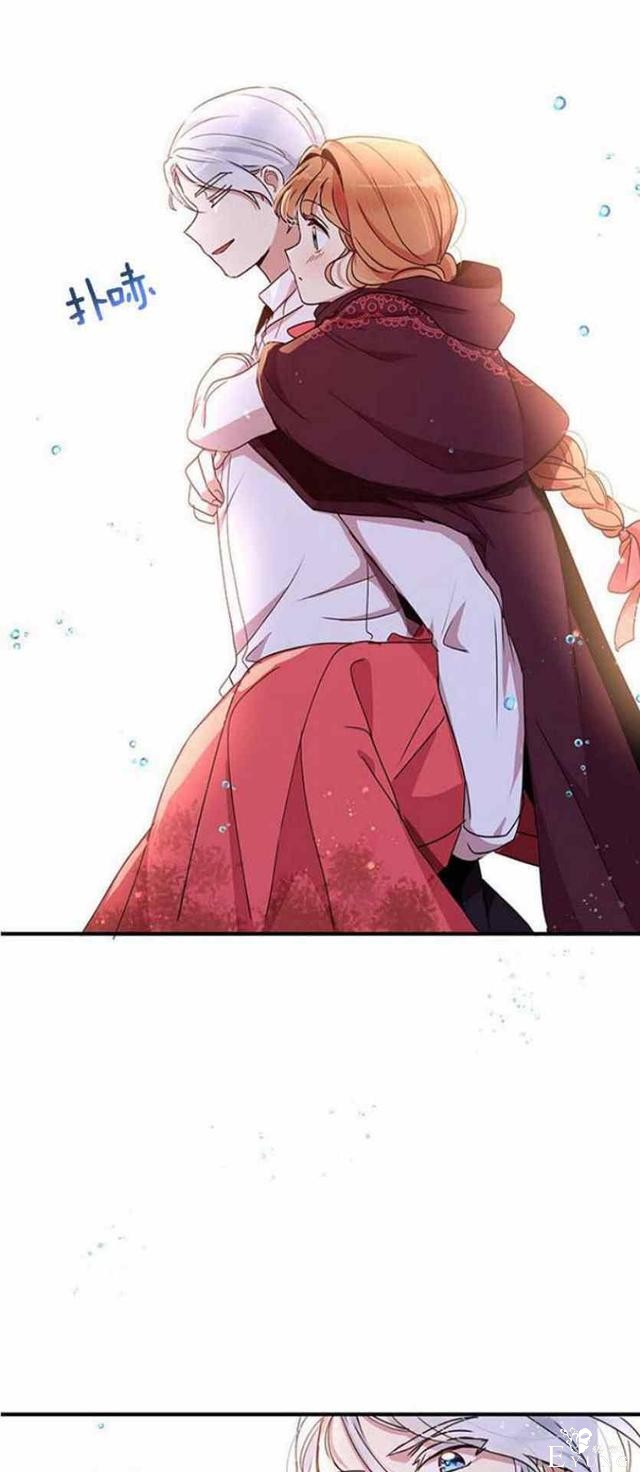 漫画：韩漫-公爵大人为什么要这样 49-58.jpg