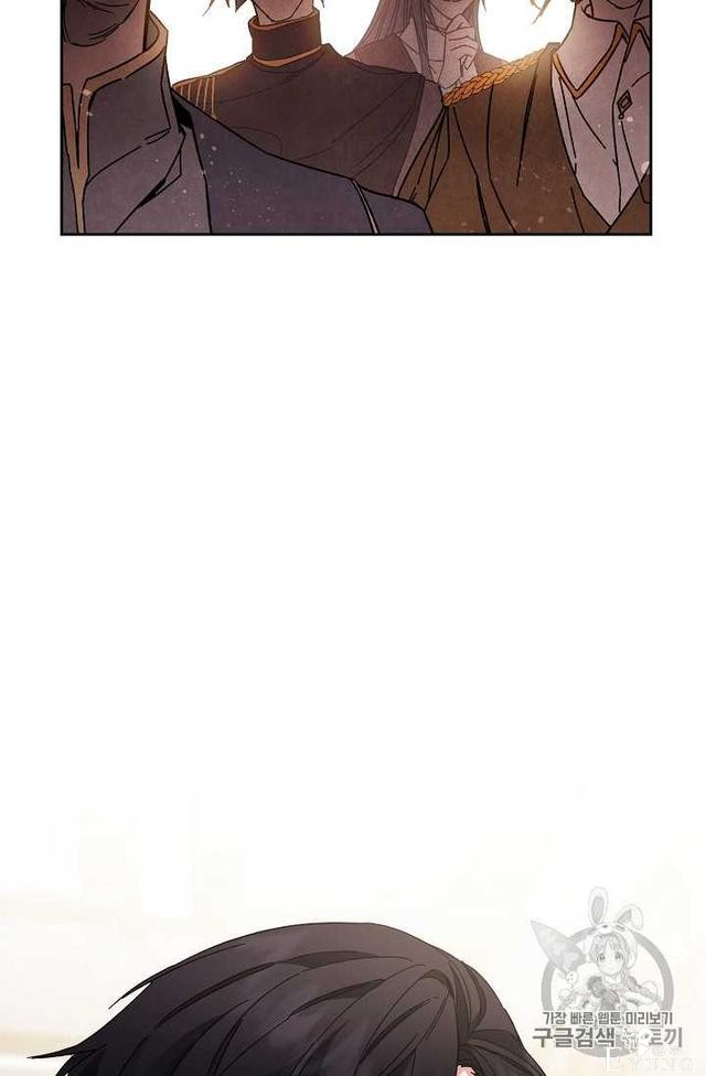 漫画：韩漫-成为小说中的恶毒女王 11-69.jpg