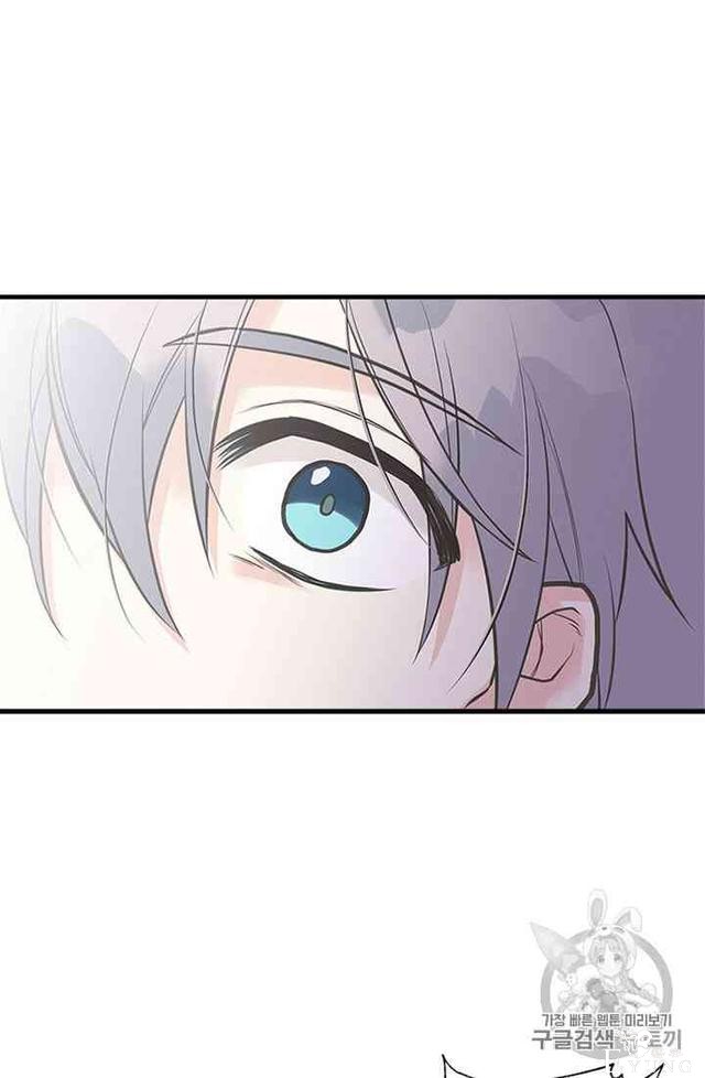 漫画：韩漫-姐姐把男主人公捡回家了19-24.jpg