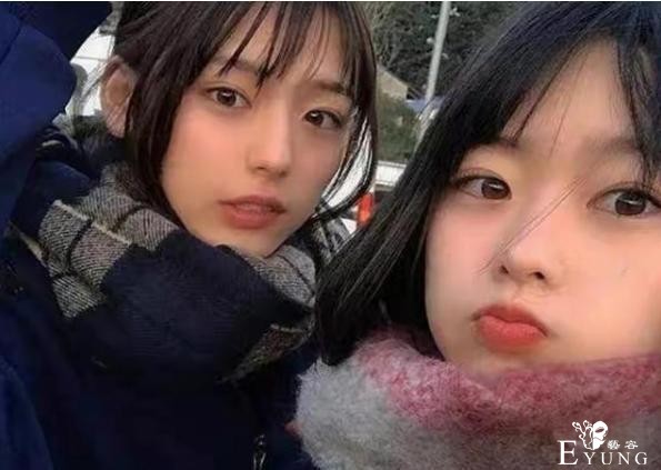 16岁男高中生沉迷“女装”，扮相甜美圈粉无数，女生：太好看了-2.jpg