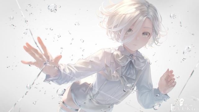 光影的成熟使用能让人物插画变得赏心悦目！来欣赏一组光影佳作-8.jpg