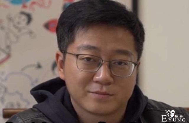 B站“四大恶人”现状：朱一旦灵魂配音辞职，手工耿再上央视-2.jpg