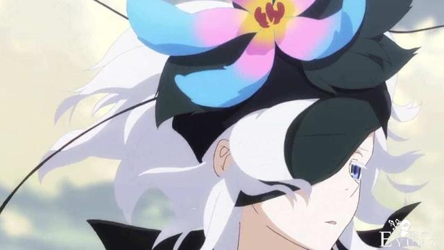 B站3幻神为什么有4个人？其实这是动漫圈一个流传已久的梗-2.jpg