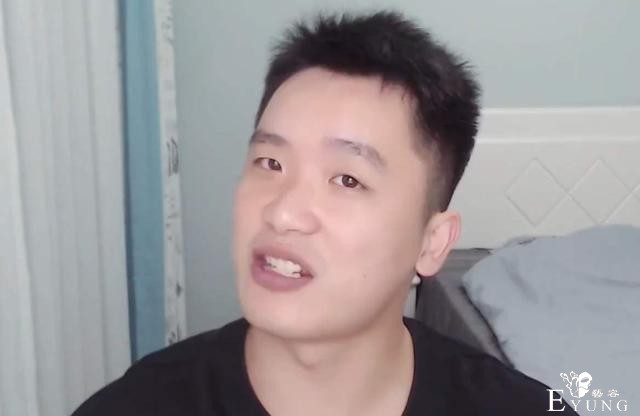 B站3幻神为什么有4个人？其实这是动漫圈一个流传已久的梗-4.jpg