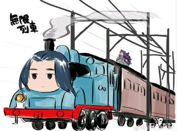鬼灭之刃在日本太火了，电影院都快变成专场了-1.jpg