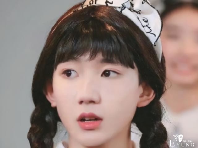 王源女装，黄明昊女装，王俊凯女装，看见他：姜还是老的辣-1.jpg