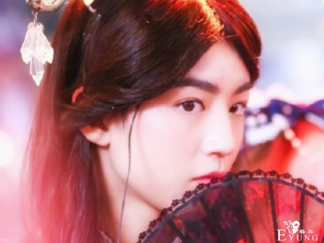 王源女装，黄明昊女装，王俊凯女装，看见他：姜还是老的辣-4.jpg