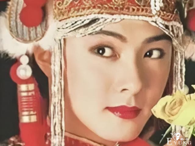 王源女装，黄明昊女装，王俊凯女装，看见他：姜还是老的辣-6.jpg