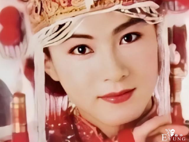 王源女装，黄明昊女装，王俊凯女装，看见他：姜还是老的辣-5.jpg
