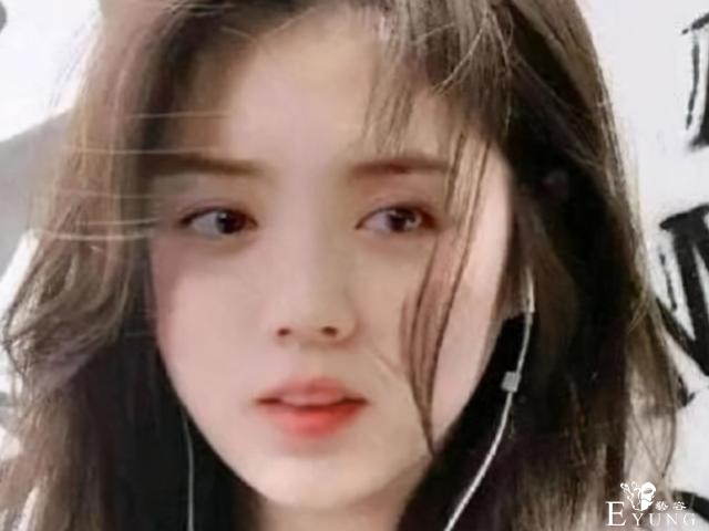 王源女装，黄明昊女装，王俊凯女装，看见他：姜还是老的辣-3.jpg