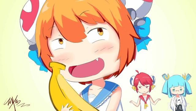 A站、B站、C站、D站现状：有的成功上市，有的创始人入狱-1.jpg