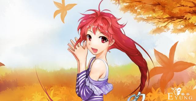 A站、B站、C站、D站现状：有的成功上市，有的创始人入狱-3.jpg