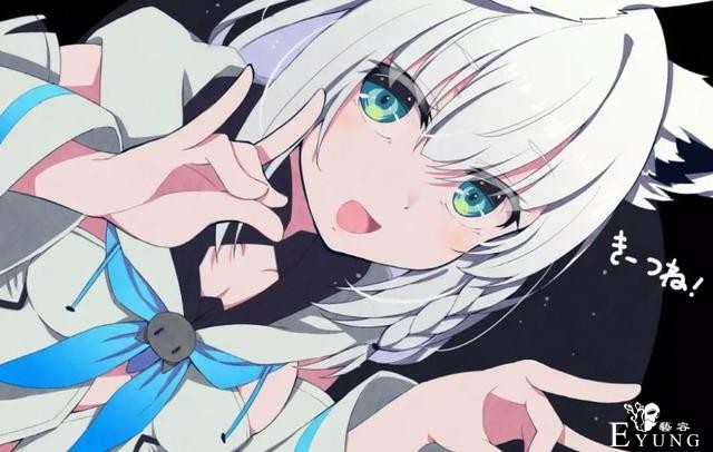 hololive承包B站日掉粉排行榜前20，人均掉粉一万多-1.jpg