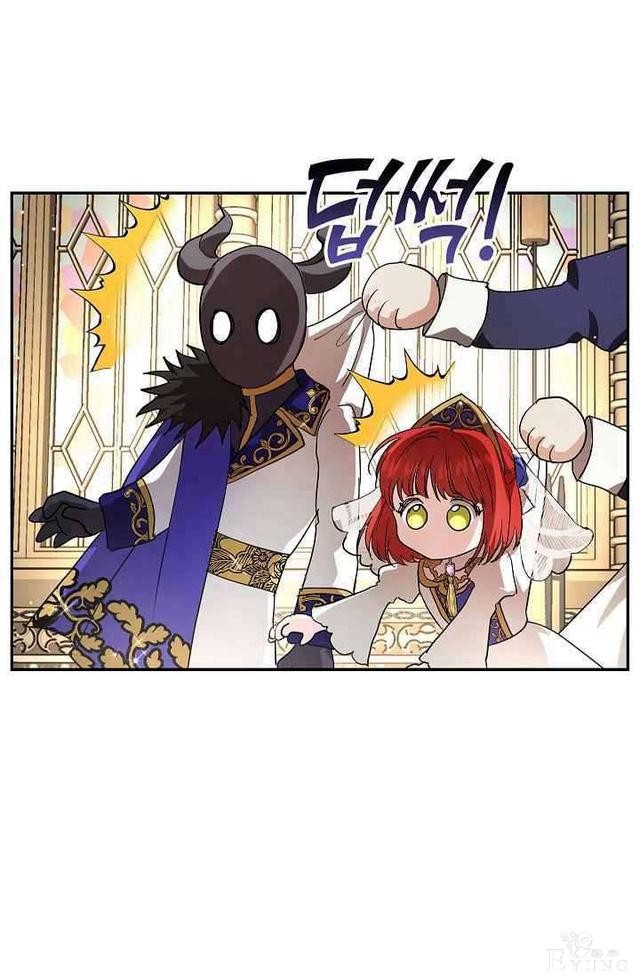 漫画：韩漫-丈夫隐藏了他的容貌 12-8.jpg