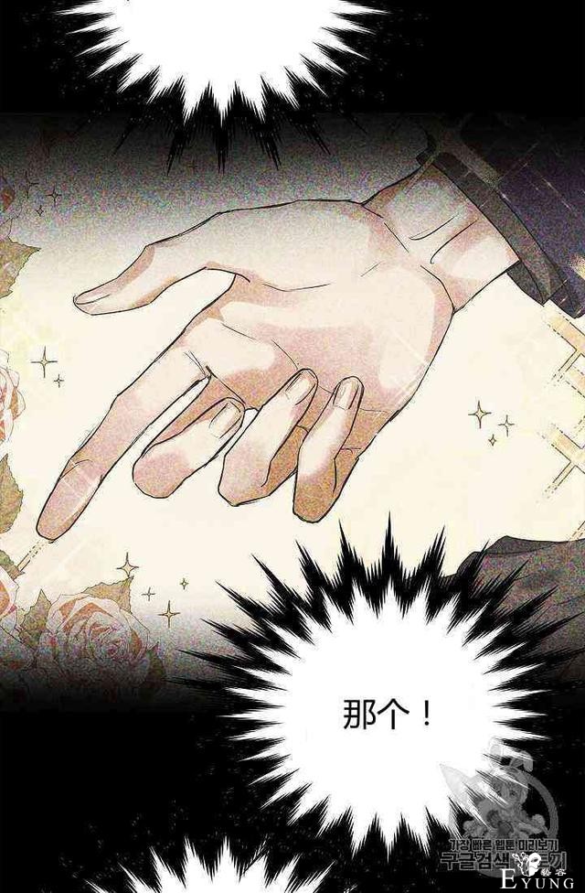 漫画：韩漫-丈夫隐藏了他的容貌 12-27.jpg