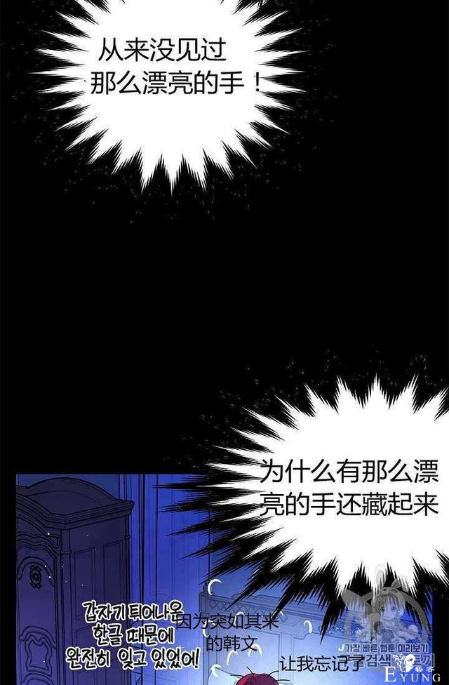 漫画：韩漫-丈夫隐藏了他的容貌 12-28.jpg