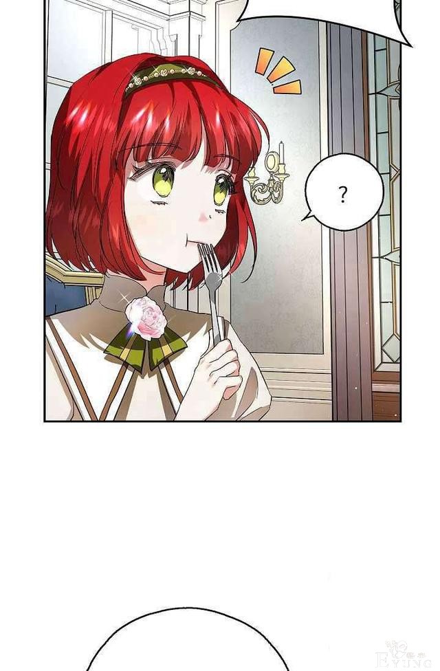 漫画：韩漫-丈夫隐藏了他的容貌 12-34.jpg