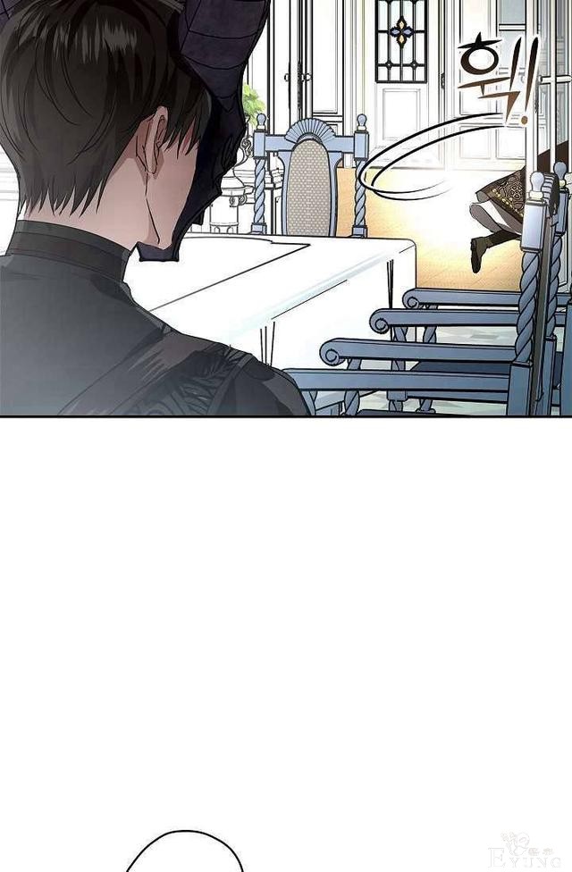 漫画：韩漫-丈夫隐藏了他的容貌 12-54.jpg