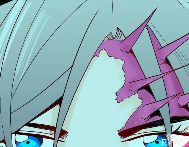 人性漫画《刺猬女孩》别人一靠近就会变成刺猬的少女（上）-5.jpg
