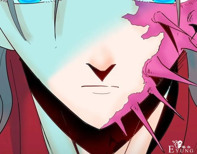 人性漫画《刺猬女孩》别人一靠近就会变成刺猬的少女（上）-6.jpg