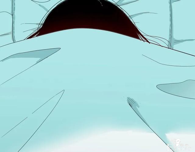 人性漫画《刺猬女孩》别人一靠近就会变成刺猬的少女（上）-22.jpg