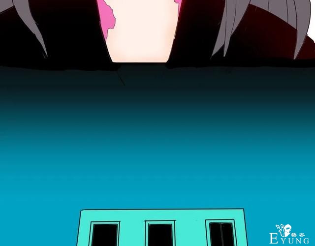 人性漫画《刺猬女孩》别人一靠近就会变成刺猬的少女（上）-29.jpg