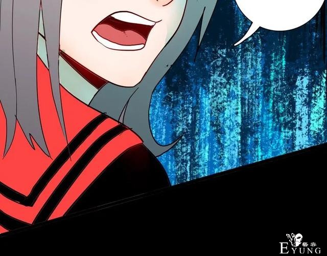 人性漫画《刺猬女孩》别人一靠近就会变成刺猬的少女（上）-36.jpg