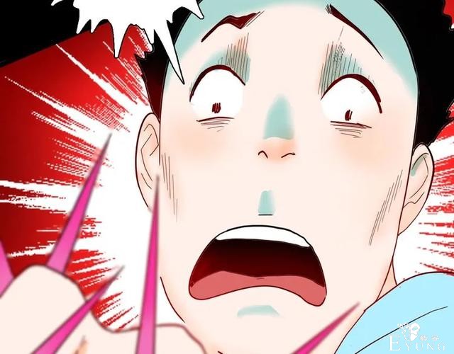 人性漫画《刺猬女孩》别人一靠近就会变成刺猬的少女（上）-41.jpg
