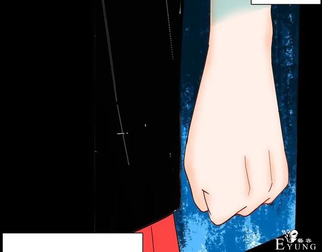人性漫画《刺猬女孩》别人一靠近就会变成刺猬的少女（上）-60.jpg