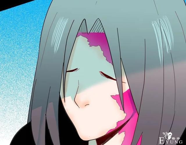 人性漫画《刺猬女孩》别人一靠近就会变成刺猬的少女（上）-58.jpg