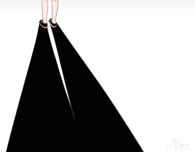 人性漫画《刺猬女孩》别人一靠近就会变成刺猬的少女（上）-66.jpg