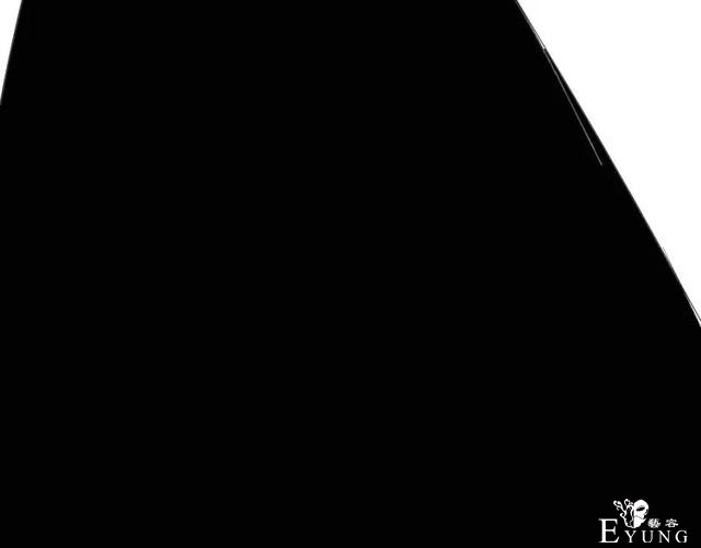 人性漫画《刺猬女孩》别人一靠近就会变成刺猬的少女（上）-67.jpg