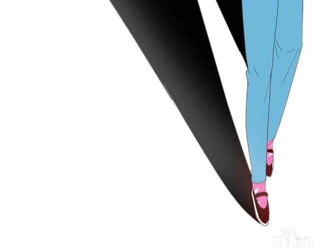 人性漫画《刺猬女孩》别人一靠近就会变成刺猬的少女（上）-70.jpg