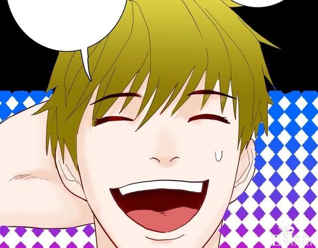 人性漫画《刺猬女孩》别人一靠近就会变成刺猬的少女（上）-76.jpg