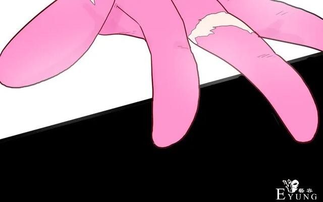 人性漫画《刺猬女孩》别人一靠近就会变成刺猬的少女（上）-79.jpg