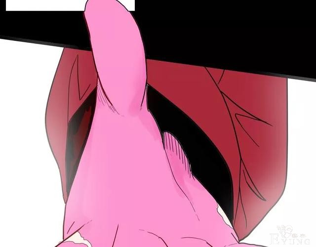 人性漫画《刺猬女孩》别人一靠近就会变成刺猬的少女（上）-78.jpg