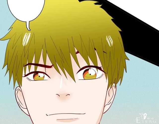 人性漫画《刺猬女孩》别人一靠近就会变成刺猬的少女（上）-83.jpg
