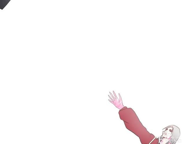 人性漫画《刺猬女孩》别人一靠近就会变成刺猬的少女（上）-81.jpg