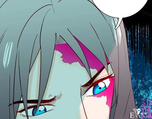 人性漫画《刺猬女孩》别人一靠近就会变成刺猬的少女（上）-91.jpg